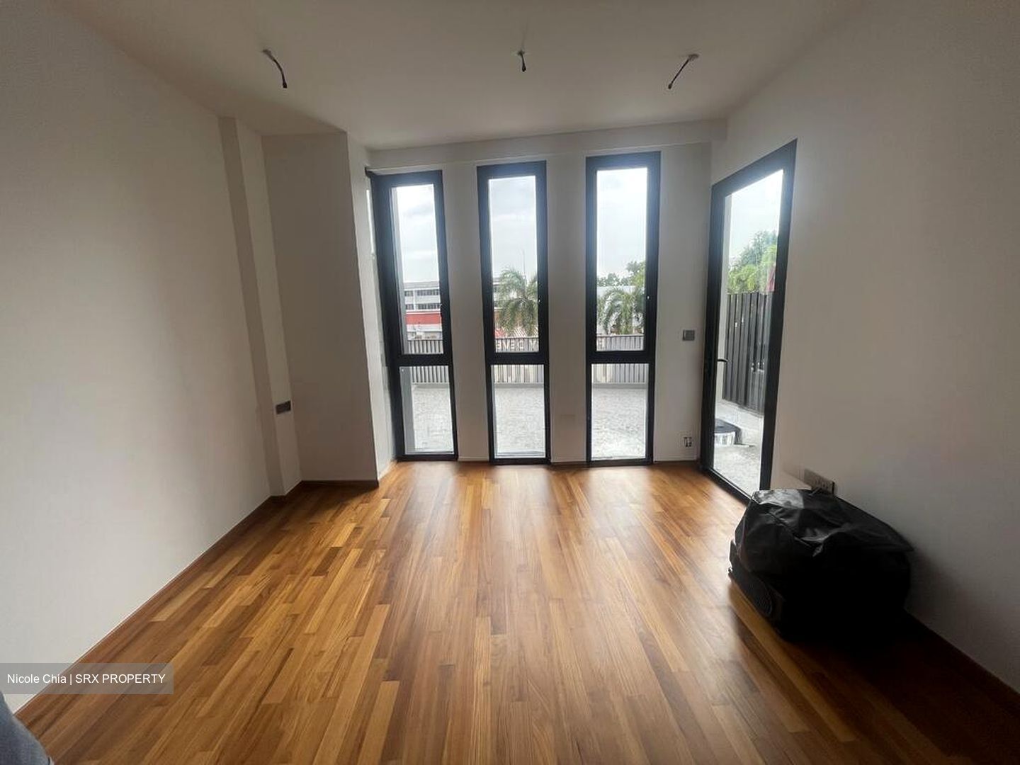 Lorong H Telok Kurau (D15), Terrace #501329631